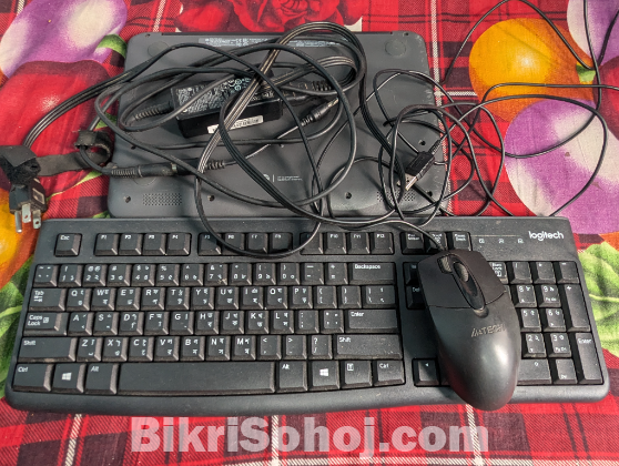 Hp Chromebook